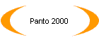 Panto 2000