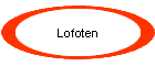 Lofoten