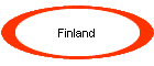 Finland