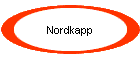 Nordkapp