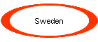 Sweden