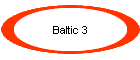 Baltic 3