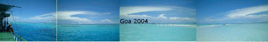 Goa 2004