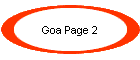 Goa Page 2