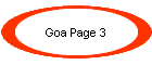 Goa Page 3