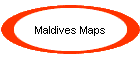 Maldives Maps